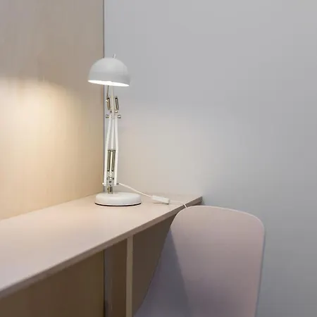 Warta By Renters *