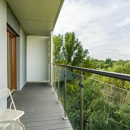 Warta By Renters *