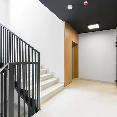 Warta By Renters
