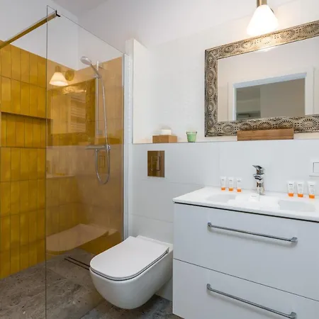 Warta By Renters * Poznan